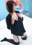 サムネイル3