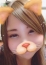 サムネイル3