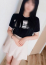 サムネイル1