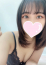 サムネイル4