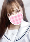 すず、JKリフレどっとこむ
