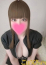 サムネイル2
