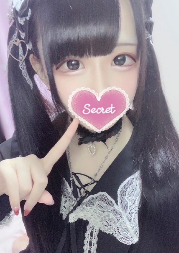 あさ、プロフィール姫路 2