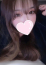 サムネイル3