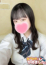 サムネイル2