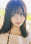 ゆりん、STELLA TOKYO-ステラトウキョウ-