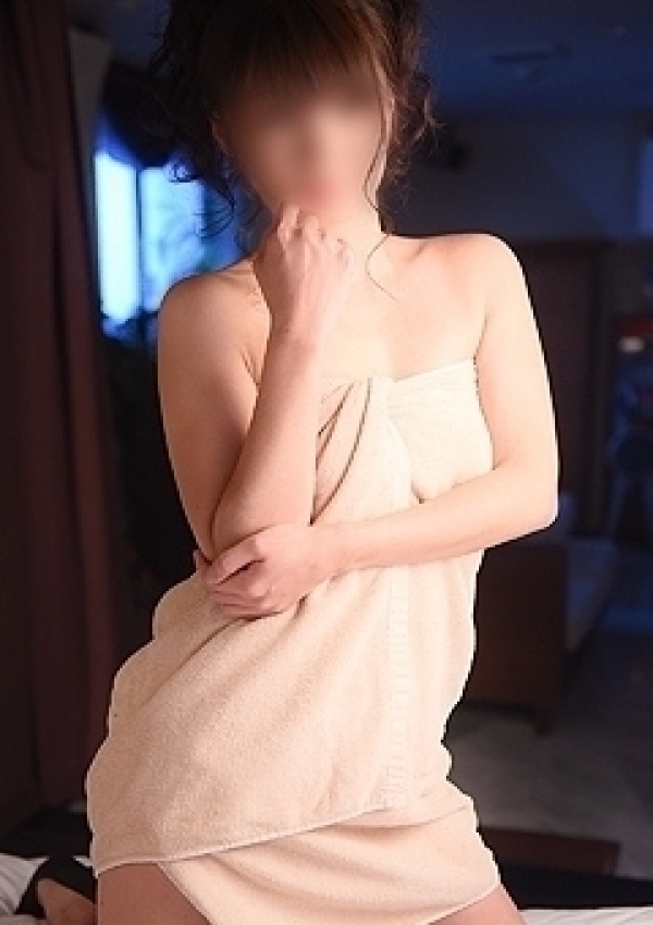 愛子、The Grand Phoenix 7