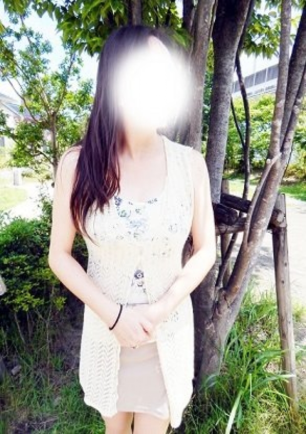 きょうこ、仙台人妻セレブリティー 1
