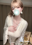 ミオン、リトルマーメイド(人魚姫)