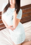 細川まゆみ、五反田マーマレード