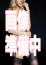 エレットラ
