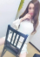 サムネイル1