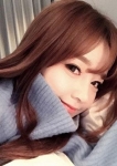 ユリ、K-LADY