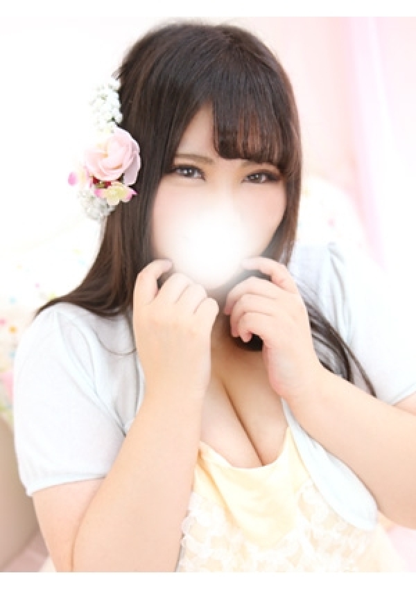みのり、白いぽっちゃりさん 仙台店 1