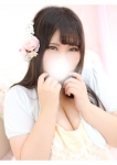 みのり