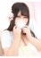 みのり