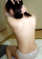 サムネイル6