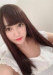 新人・もえ、ファーストラブ