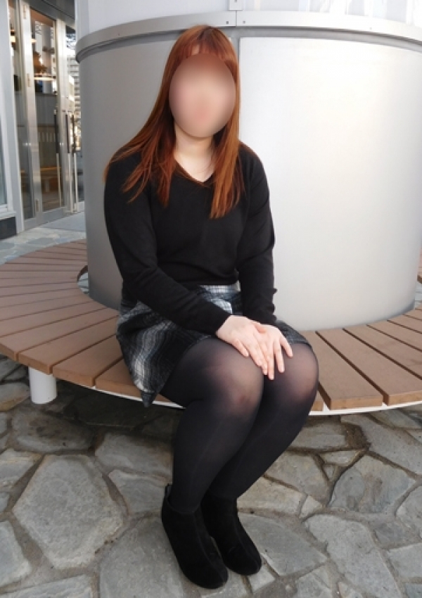 あゆみ、土浦VIPデブ専肉だんご 3
