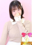 サムネイル1