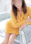 咲月(さつき)、人妻館