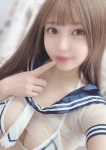 ちい、クラブ バレンタイン-大阪店-