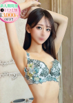 るみな、STELLA TOKYO-ステラトウキョウ-