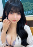 まだ舐めたくて学園渋谷校~舐めたくてグループ~、らむ