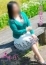 サムネイル7