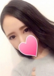 さおり、小田原姉系デリヘルPLATINUM~プラチナム~