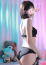 サムネイル3