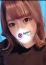 サムネイル11