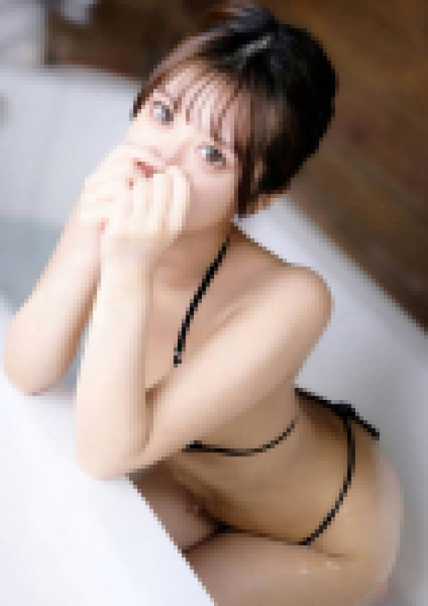 ゆあ(新人女性)、Replay 5