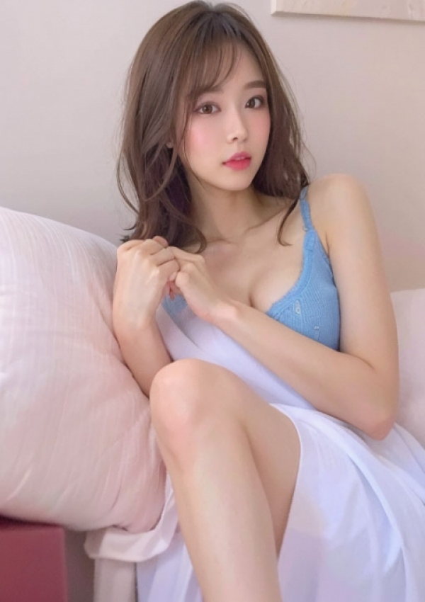 みあ、インモラルな妻