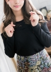 中野 真琴、赤坂 高級デリヘル L【エル】