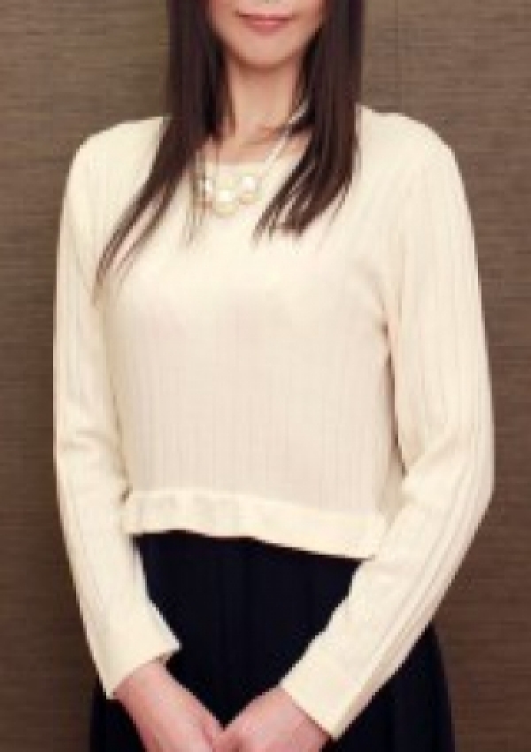 愛沢、五反田人妻城