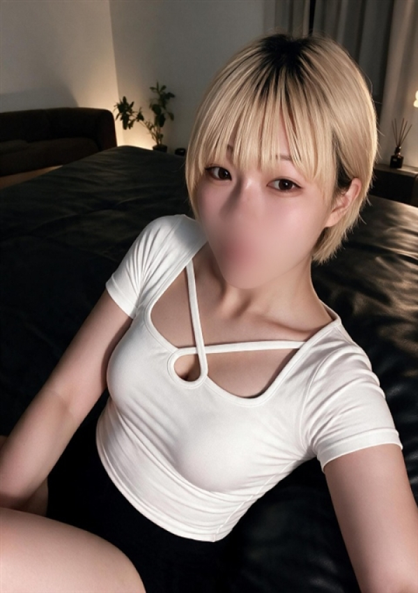 あやめ、松戸ヌキあり密着エステあろま～に-松戸本店-【松戸・新松戸・金町の風俗エステ】 3