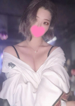 プロフィール奈良店、よる