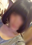 さくら