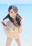 サムネイル8