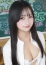 そのか