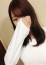 シオリ