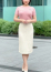 サムネイル4