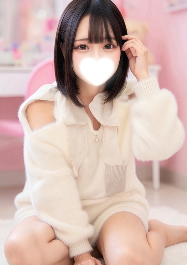 マイメロ、プロフィール奈良店 3