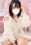 サムネイル3