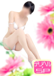 あんな☆NEW、DGM福島