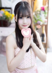 神田ゆう、東京LOVE基地