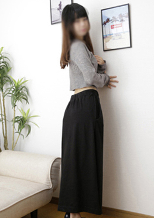 ねね、木更津 魅惑の人妻 3