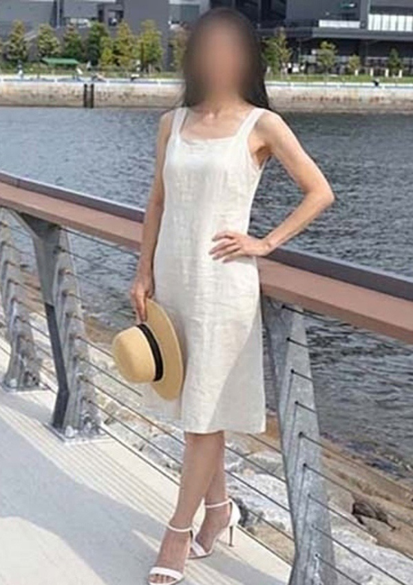 美雪、CLASSY.神戸(クラッシー) 2