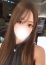 サムネイル1
